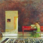 Piano Concert<br>2005. 120x80