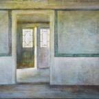 Nobody's at Home<br>2005. 115x75